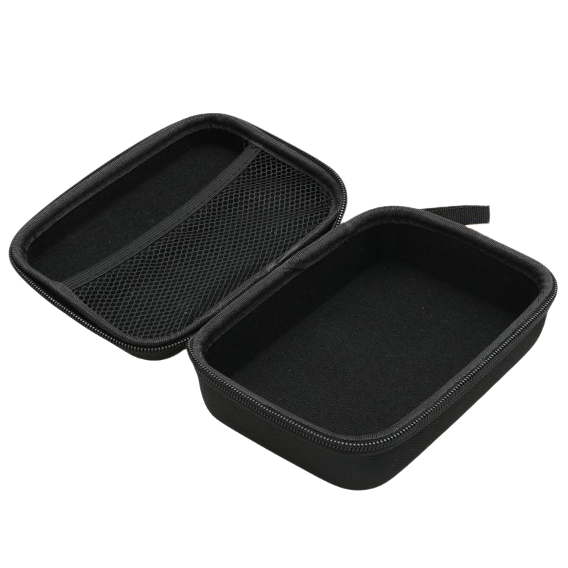 Drone Camera Case - 1PCS RC Drone Fliegende Kamera Lagerung