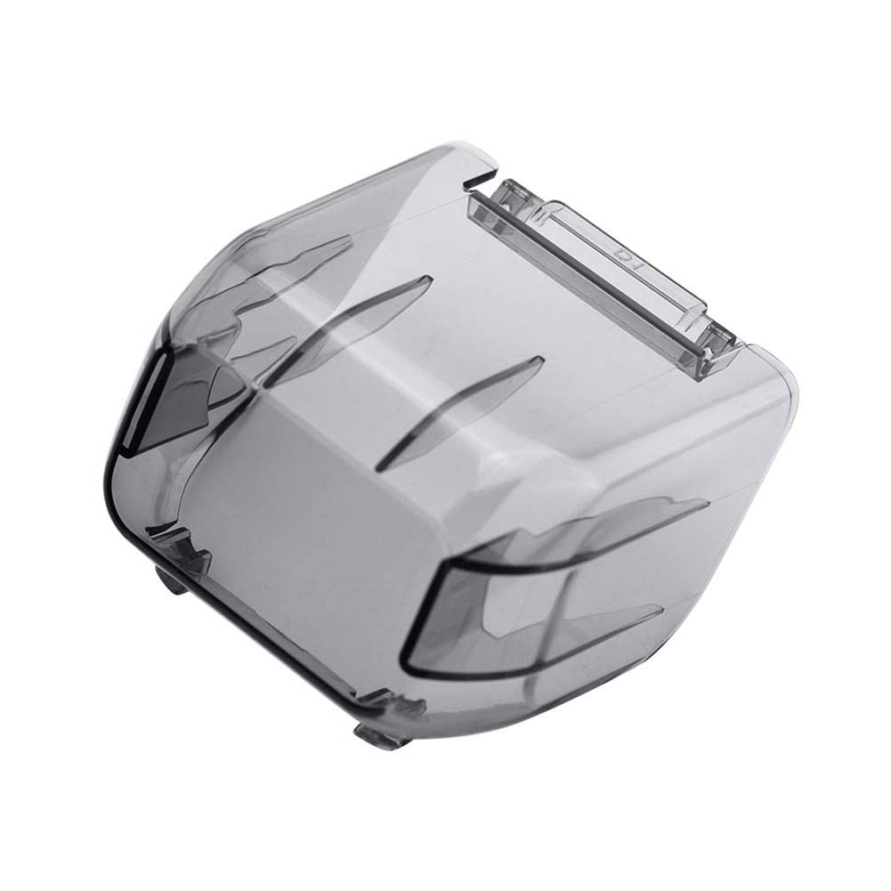 Drone Camera Case - Kratzfester Drohnen-Objektivdeckel, leichtes, tragbares Zubehör für