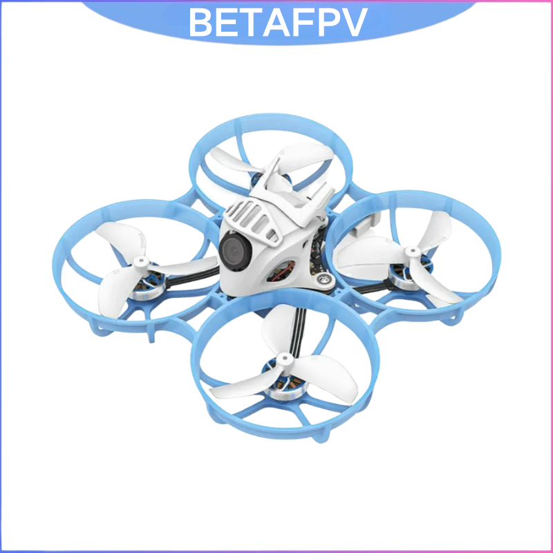 Drone Camera Mount - BETAFPV Meteor75 Pro 1S Bürstenloser Whoop