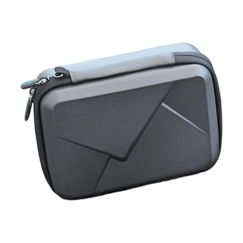 Drone Camera Case - 2026 Neue Action-Kamera-Tragetasche für Action 3