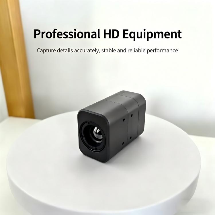 Drone Camera Night Vision - Caddx Wärmebildkamera 256CA/384CA/640CA Analog CVBS |
