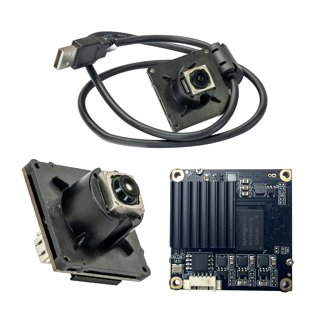 Drone Camera Hd - Benutzerdefinierte 50MP IMX766 Autofokus Micro High