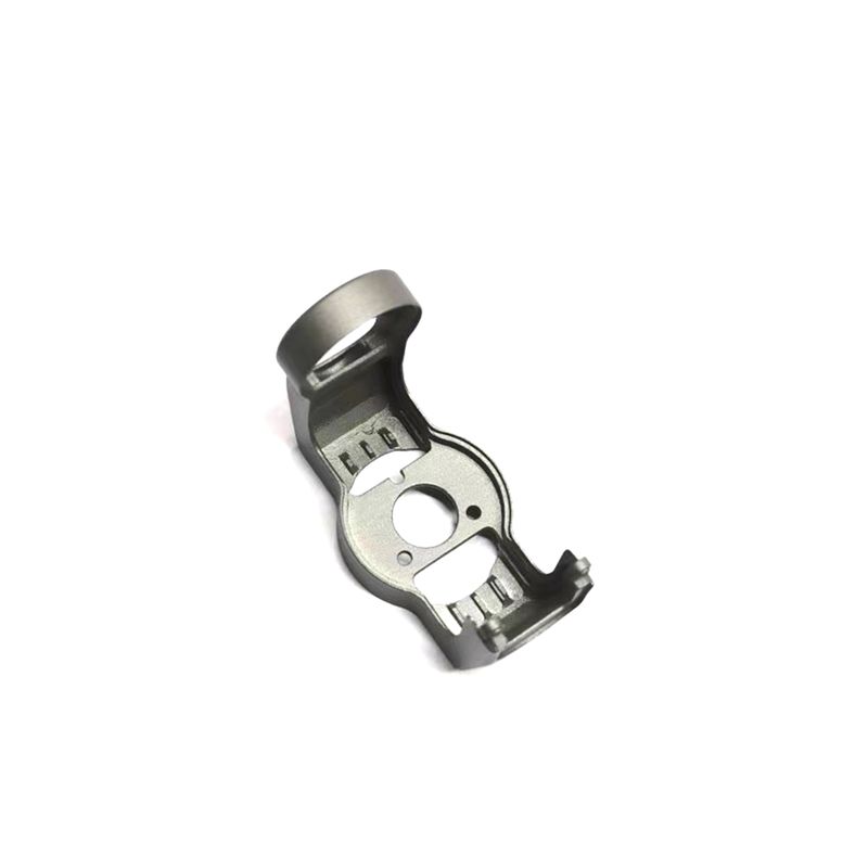 Drone Camera Filter - A01E-Filterkappe für DJI Air 2S Drohne,