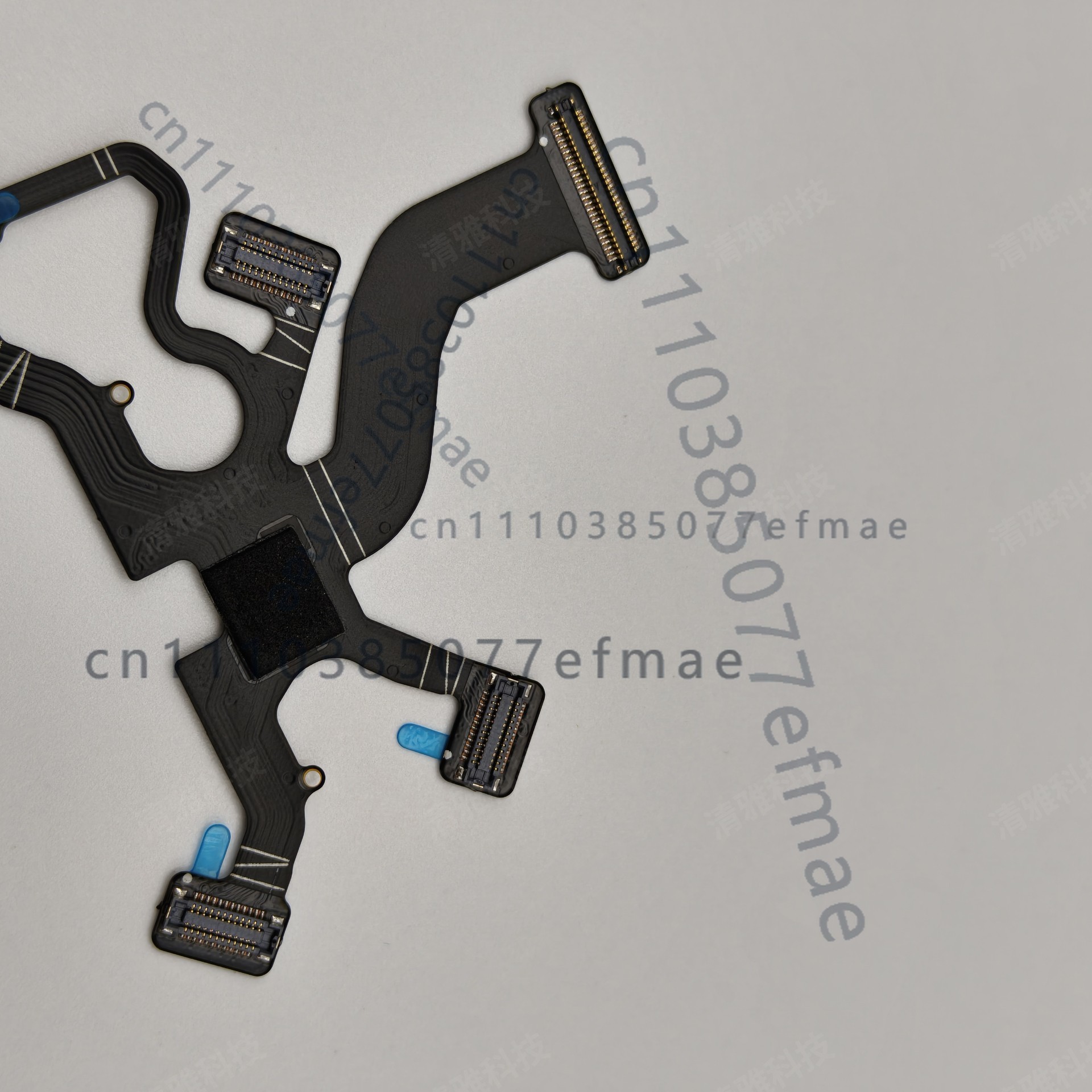 Für DJI Mini 4 Pro Brandneues  – Drone Camera Professional Bewertung und Preis