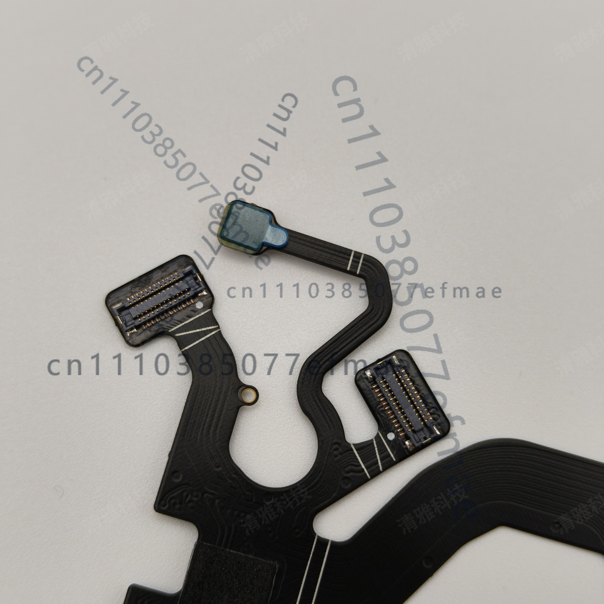 Für DJI Mini 4 Pro Brandneues  – Drone Camera Professional Bewertung und Preis
