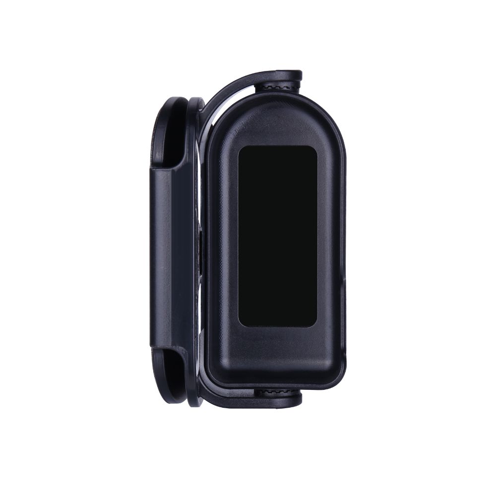 Hawkeye Firefly Thumb 3 4K 35g – Drone Camera Vlog Bewertung und Preis