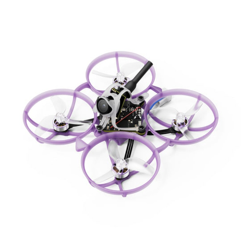 BETAFPV Air75 II Brushless Who – Drone Camera Night Vision Bewertung und Preis