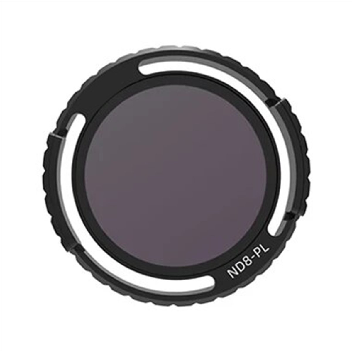 NDPL-Objektivfilter für Avata2 – Drone Camera Filter Bewertung und Preis