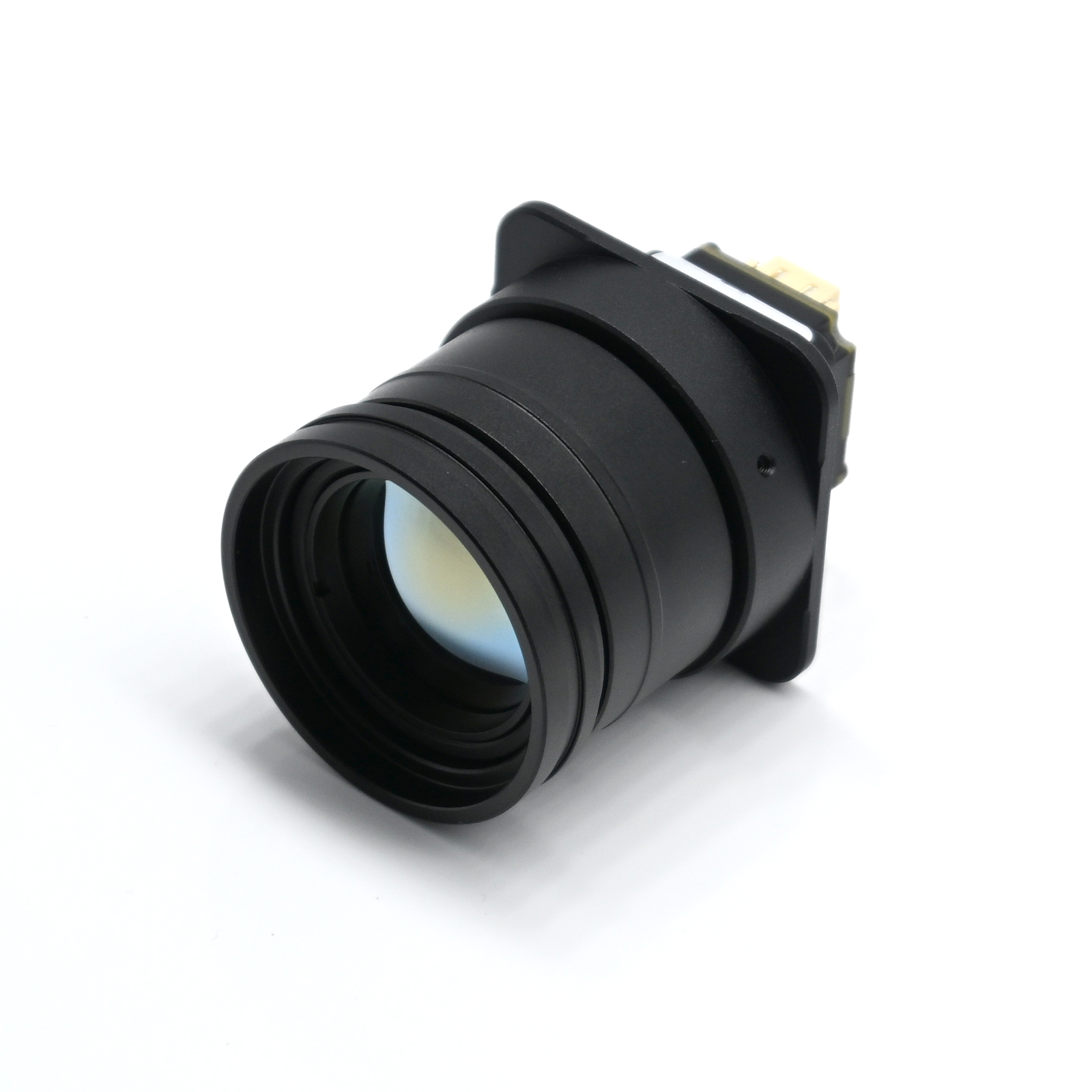 30 mm 640 x 480 Pix Drohnen-Wä – Drone Camera Thermal Bewertung und Preis