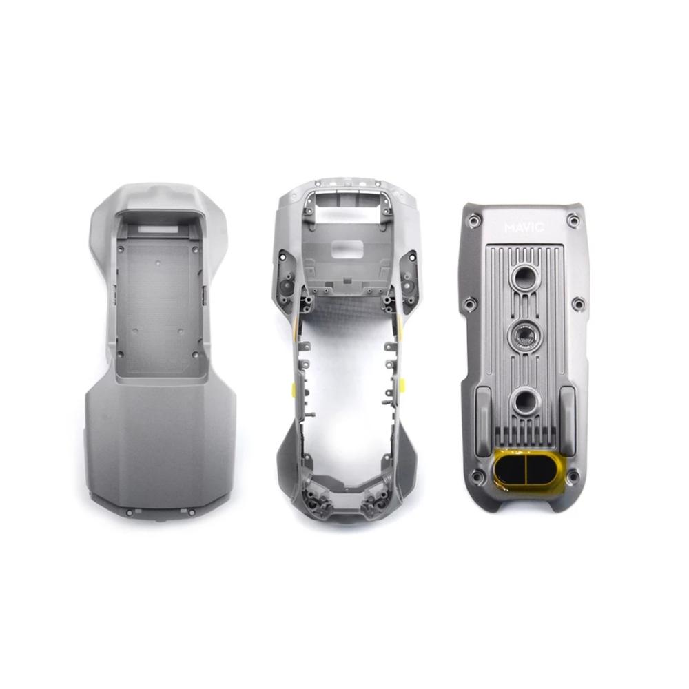 Originalmarke Neu für DJI Mavi – Drone Camera Action Bewertung und Preis