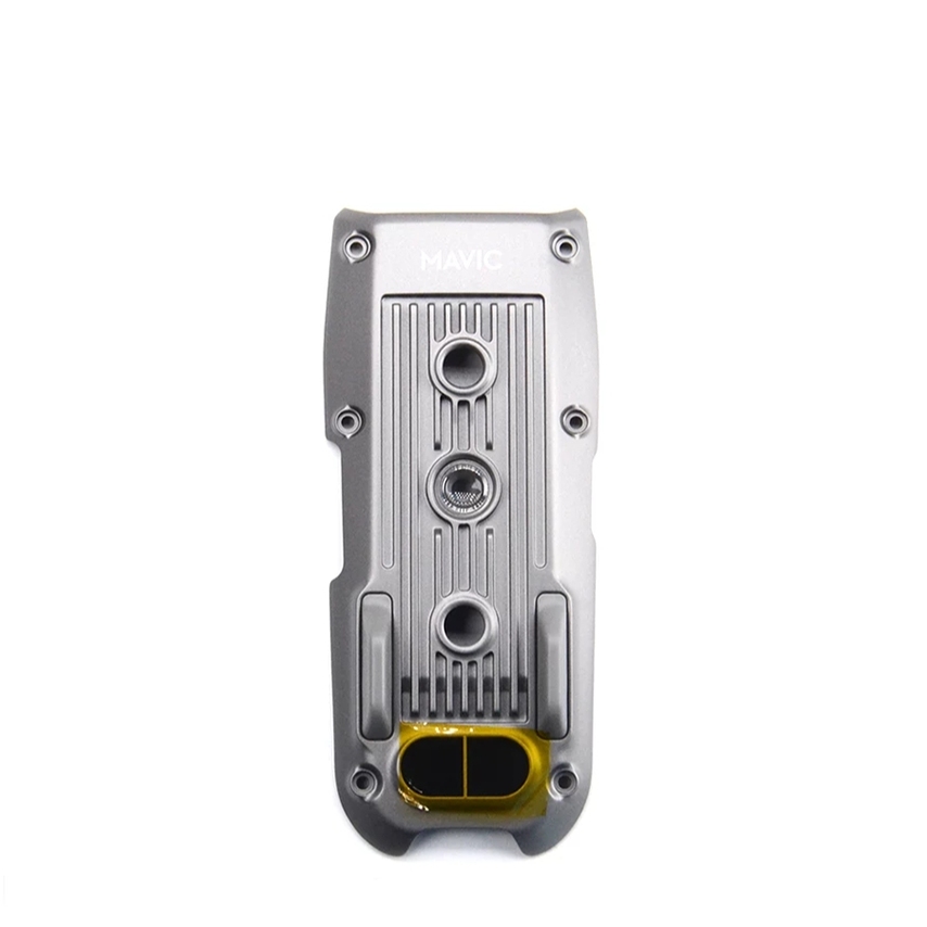 Originalmarke Neu für DJI Mavi – Drone Camera Action Bewertung und Preis