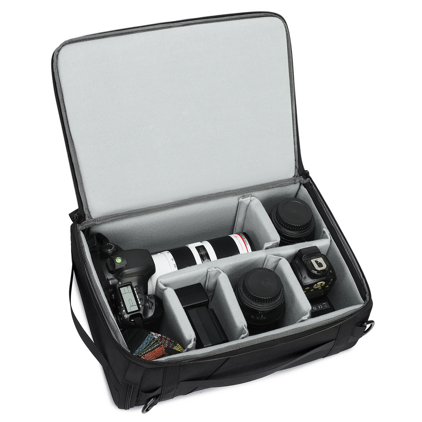 Professionelle Kameratasche 50 – Drone Camera Professional Bewertung und Preis