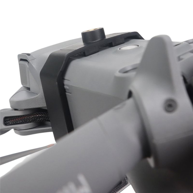 A25P 1/4 Schrauben-Kamerahalte – Drone Camera Action Bewertung und Preis