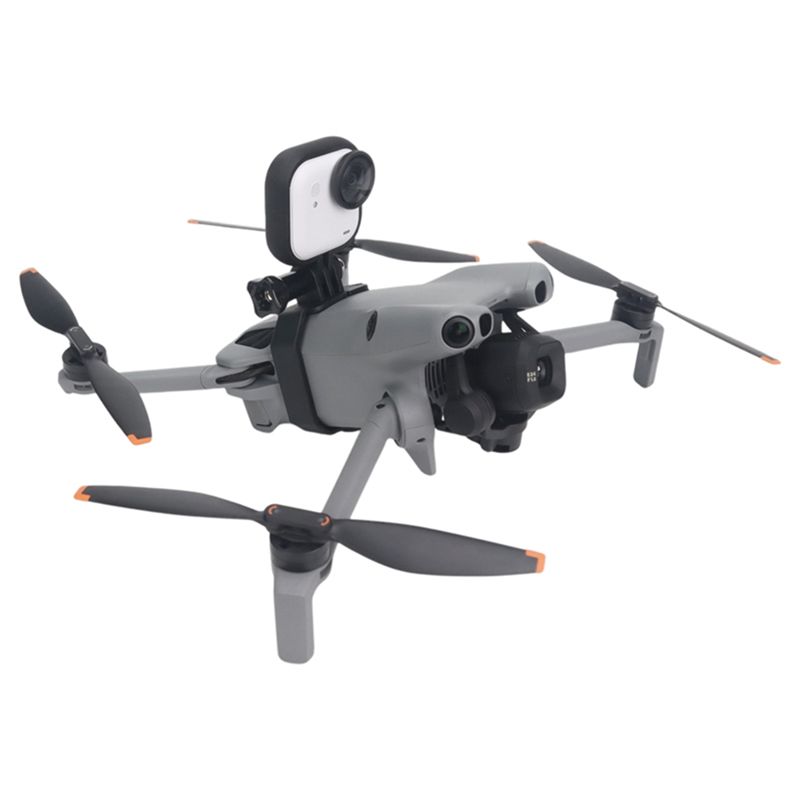 A25P 1/4 Schrauben-Kamerahalte – Drone Camera Action Bewertung und Preis