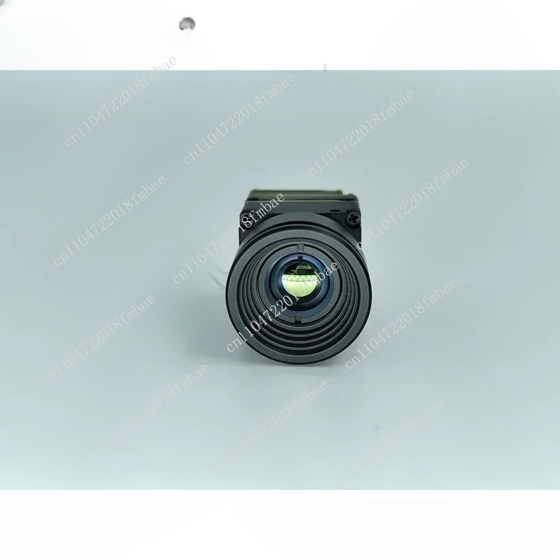 9MM Ungekühlter Infrarot-FPV-W – Drone Camera Thermal Bewertung und Preis