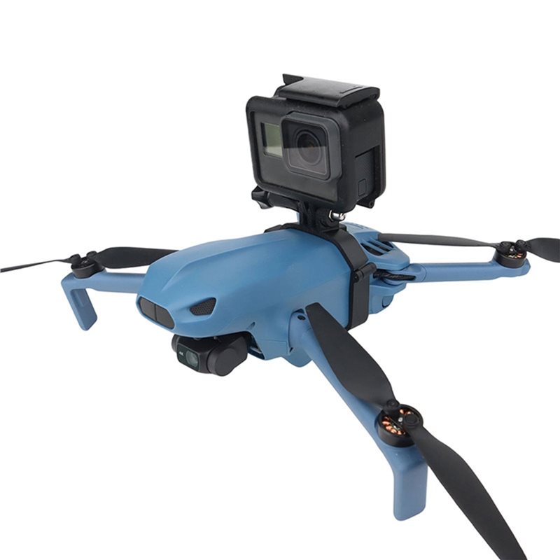 A99E-Kamerahalterung für DJI M – Drone Camera Action Bewertung und Preis