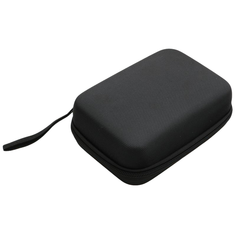 1PCS RC Drone Fliegende Kamera – Drone Camera Case Bewertung und Preis