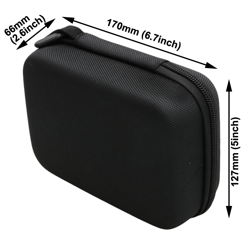 1PCS RC Drone Fliegende Kamera – Drone Camera Case Bewertung und Preis