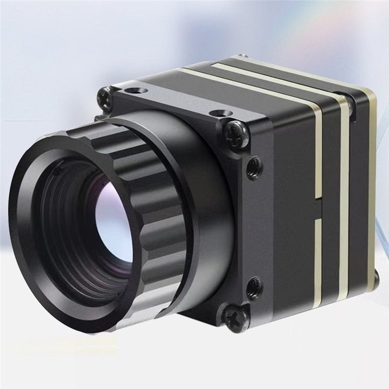 A24U Wärmebildkamera-Modul 256 – Drone Camera Thermal Bewertung und Preis