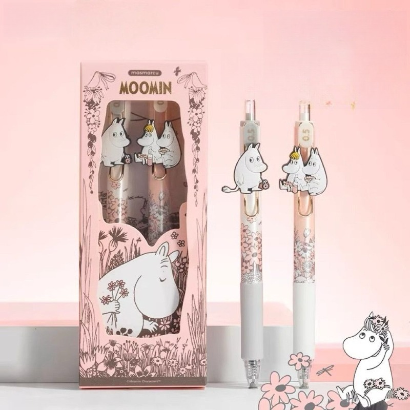 Moomin Niedliche Einziehbare G – Drone Camera Stabilized Bewertung und Preis