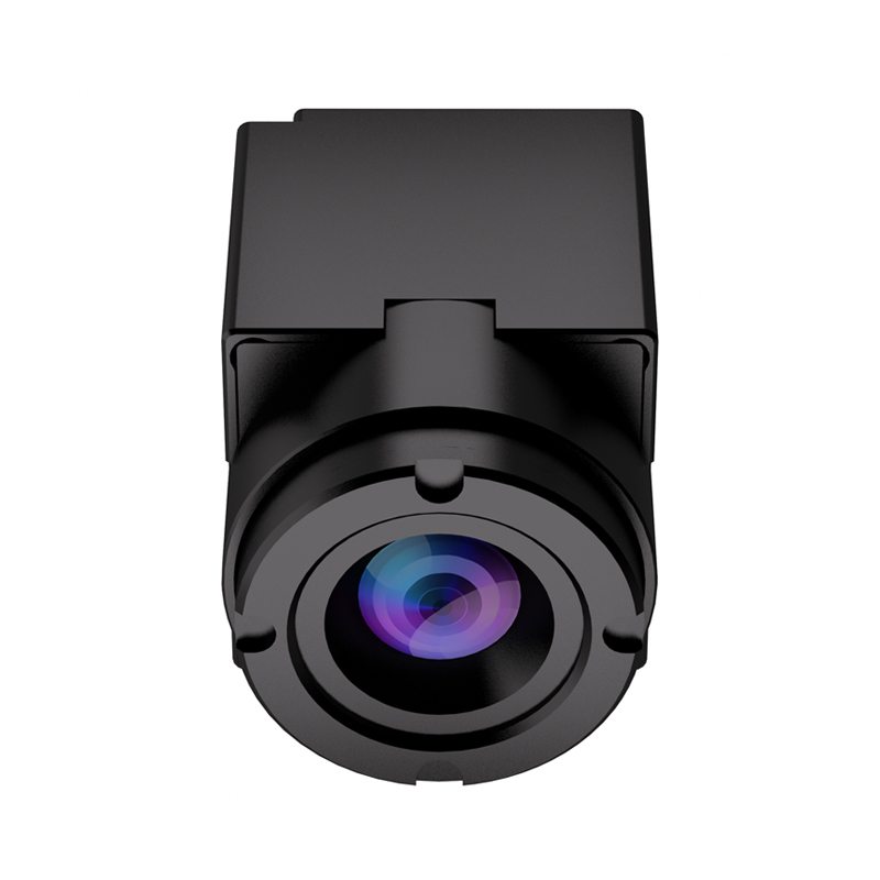 ATV CVBS 640*512 9MM Wärmebild – Drone Camera Thermal Bewertung und Preis