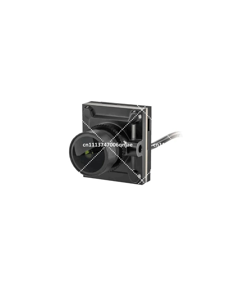 HD Digital FPV Link Low 120FPS – Drone Camera Hd Bewertung und Preis