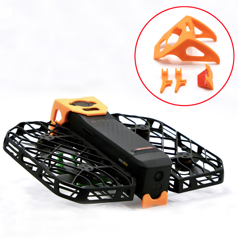 1Set Für Hover X1 Pro/Promax A – Drone Camera Case Bewertung und Preis