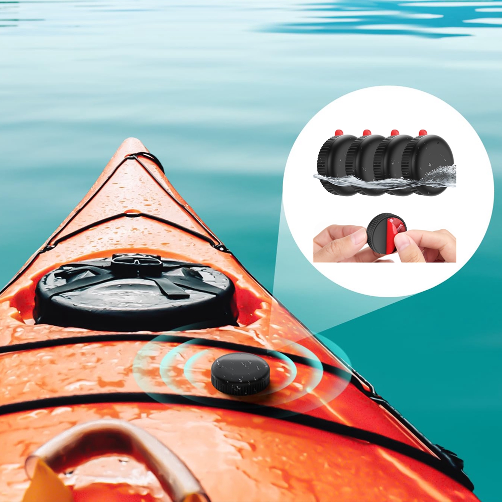 Wasserdichte Schutzhülle für A – Drone Camera Case Bewertung und Preis