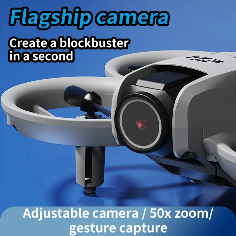 Xiaomi GT3 MAX GPS-Drohne 8K L – Drone Camera Hd Bewertung und Preis