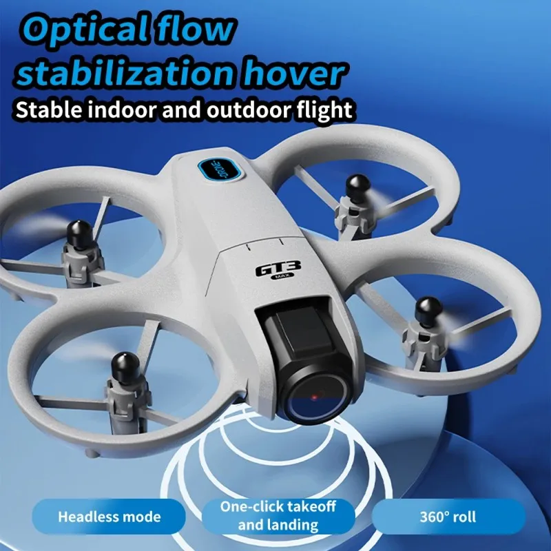 Xiaomi GT3 MAX GPS-Drohne 8K L – Drone Camera Hd Bewertung und Preis