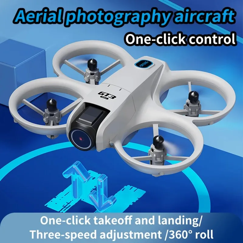 Xiaomi GT3 MAX GPS-Drohne 8K L – Drone Camera Hd Bewertung und Preis
