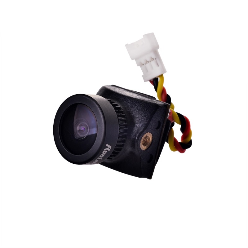 RunCam Nano2 HD-Kamera 14 mm N – Drone Camera Hd Bewertung und Preis