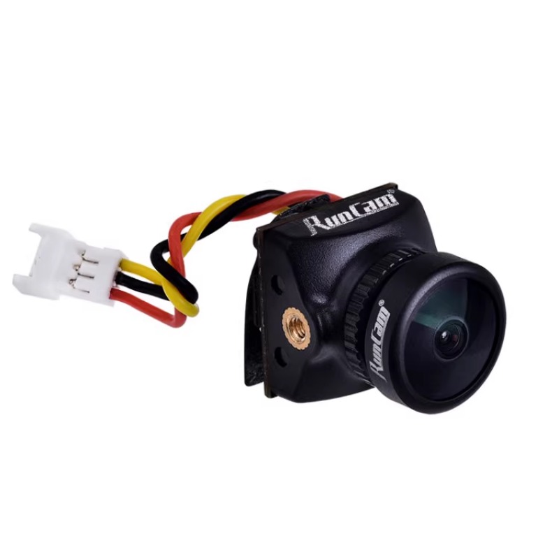 RunCam Nano2 HD-Kamera 14 mm N – Drone Camera Hd Bewertung und Preis