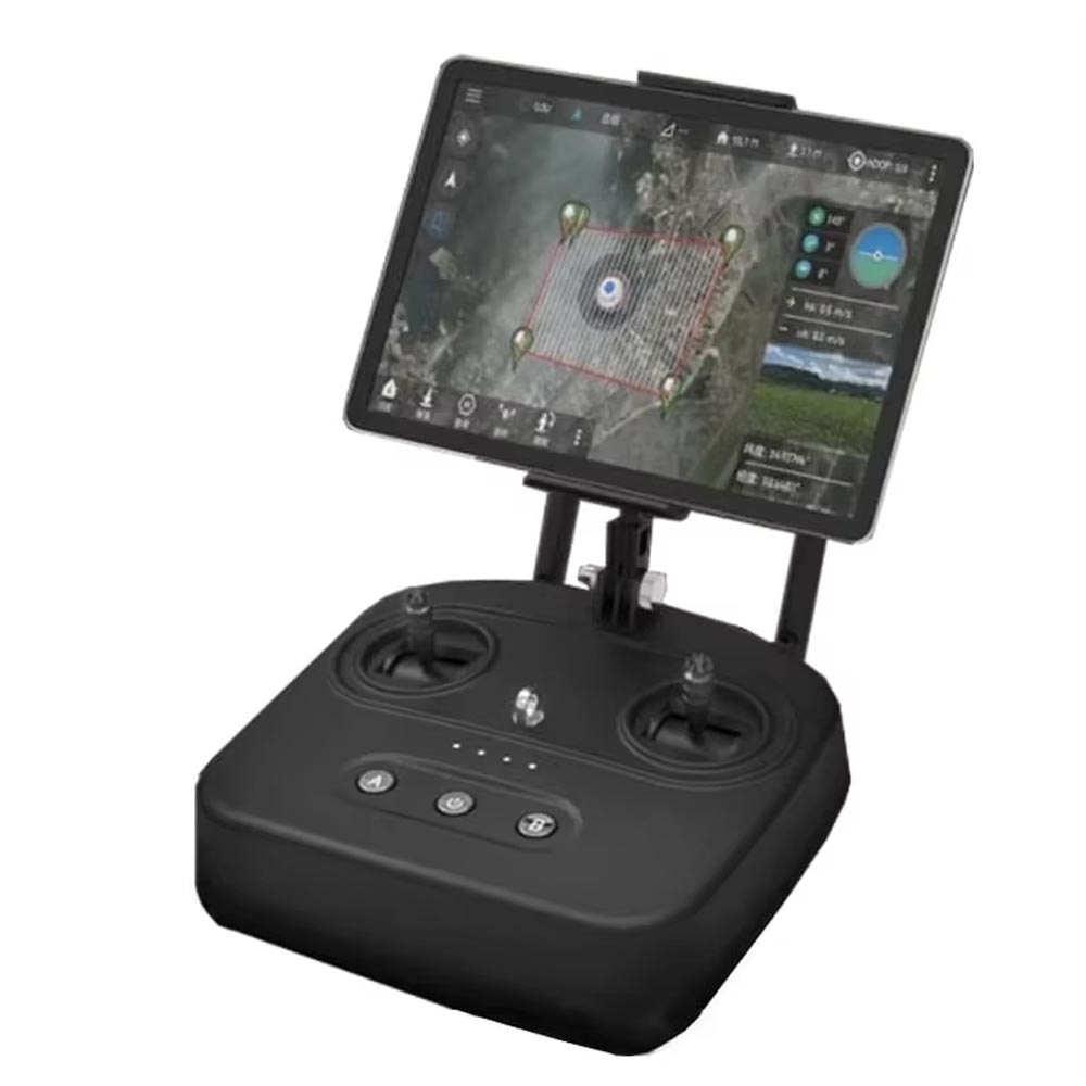 Skydroid T10 Fernbedienung Min – Drone Camera Case Bewertung und Preis