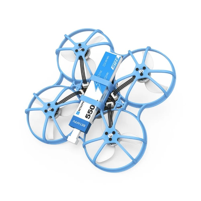 BETAFPV Meteor75 Pro 1S Bürste – Drone Camera Mount Bewertung und Preis