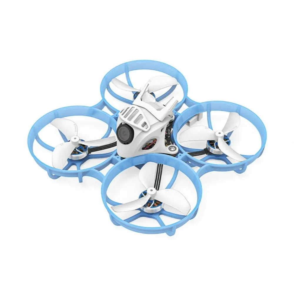 BETAFPV Meteor75 Pro 1S Bürste – Drone Camera Mount Bewertung und Preis