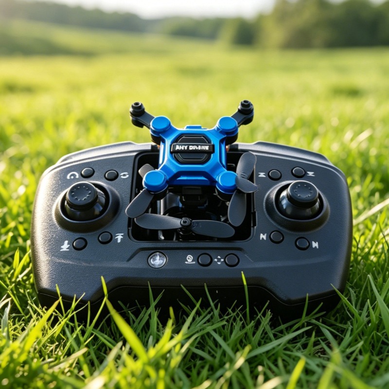 Mini Faltbare Mücken-Drohne mi – Drone Camera Mount Bewertung und Preis