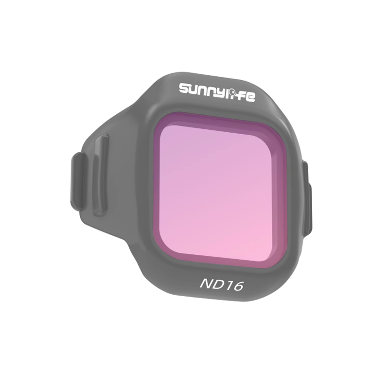 SQPP-SUNNYLIFE ND-Filter 8/16/ – Drone Camera Filter Bewertung und Preis