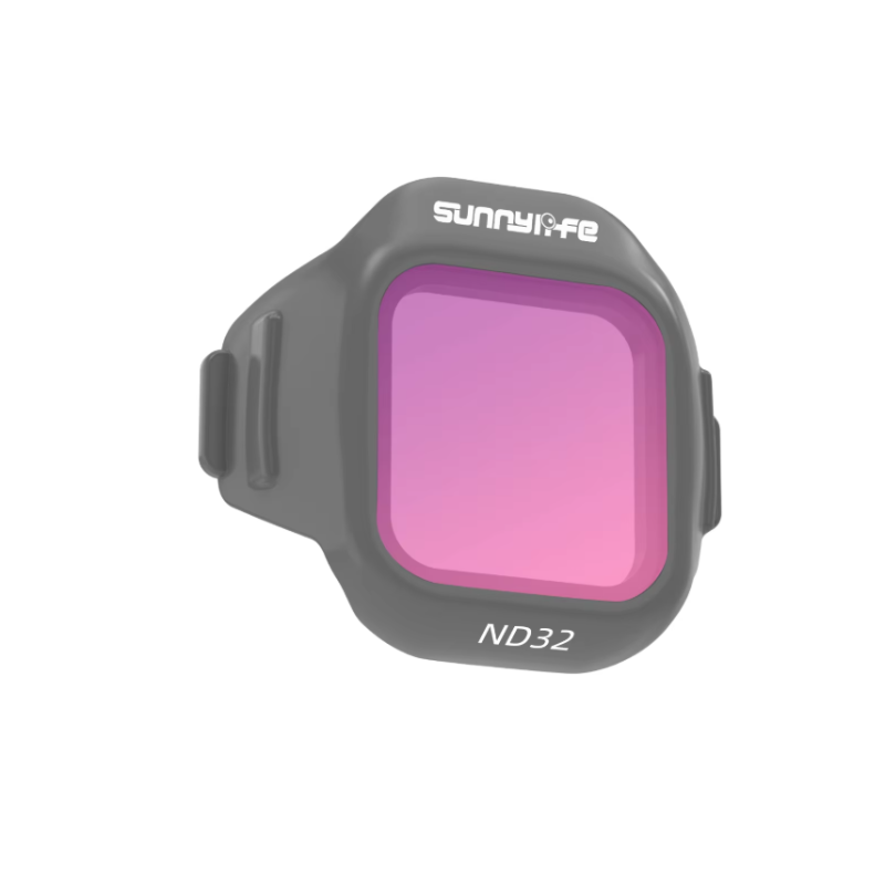 SQPP-SUNNYLIFE ND-Filter 8/16/ – Drone Camera Filter Bewertung und Preis