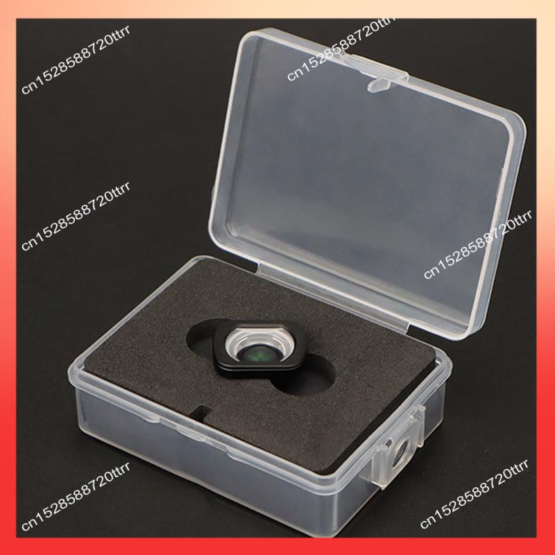 ABNR Für DJI Flip Weitwinkel F – Drone Camera Wide Angle Bewertung und Preis