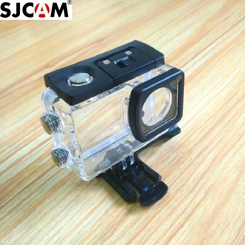 Original SJCAM Zubehör Wasserd – Drone Camera Action Bewertung und Preis