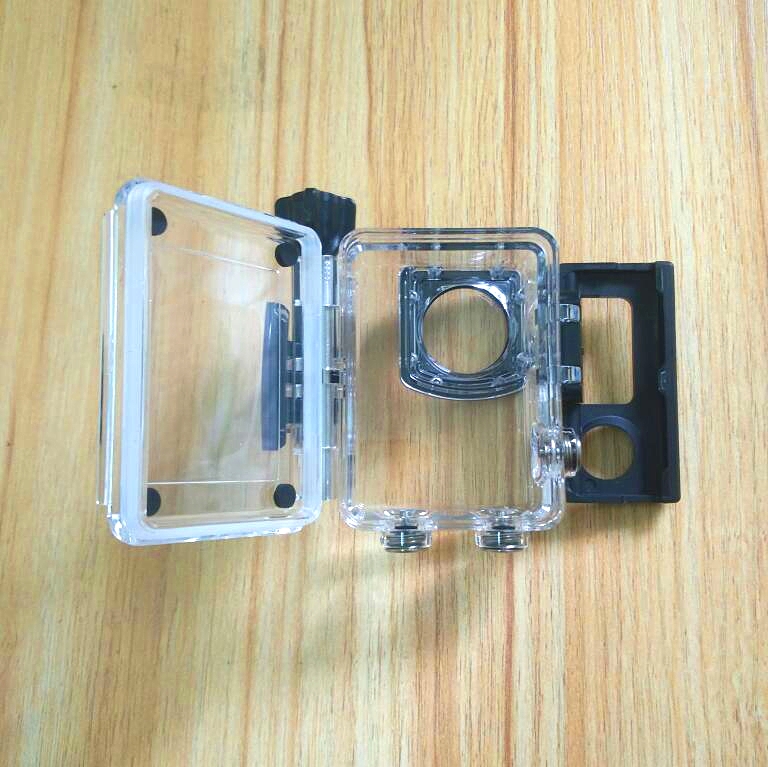 Original SJCAM Zubehör Wasserd – Drone Camera Action Bewertung und Preis