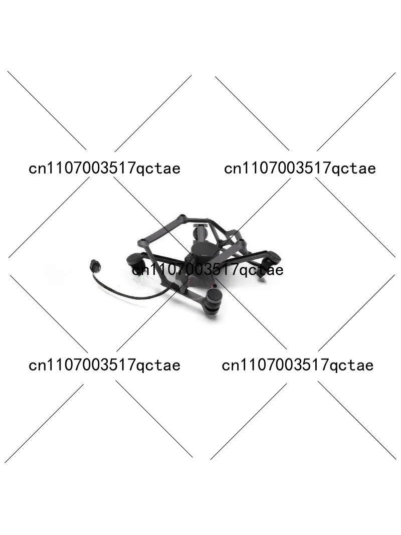 Einzelne Gimbal-Halterung, Obe – Drone Camera With Gimbal Bewertung und Preis
