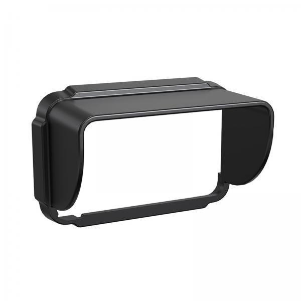 Objektivdeckel Gimbal-Haube Sc – Drone Camera With Gimbal Bewertung und Preis