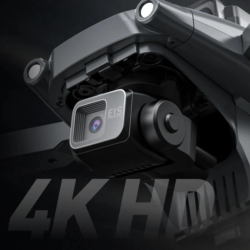 L600 PRO MAX GPS Drone Profess – Drone Camera Wide Angle Bewertung und Preis