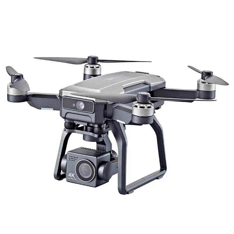 SJRC F7s 4K PRO Drohne 4K Obsc – Drone Camera Night Vision Bewertung und Preis