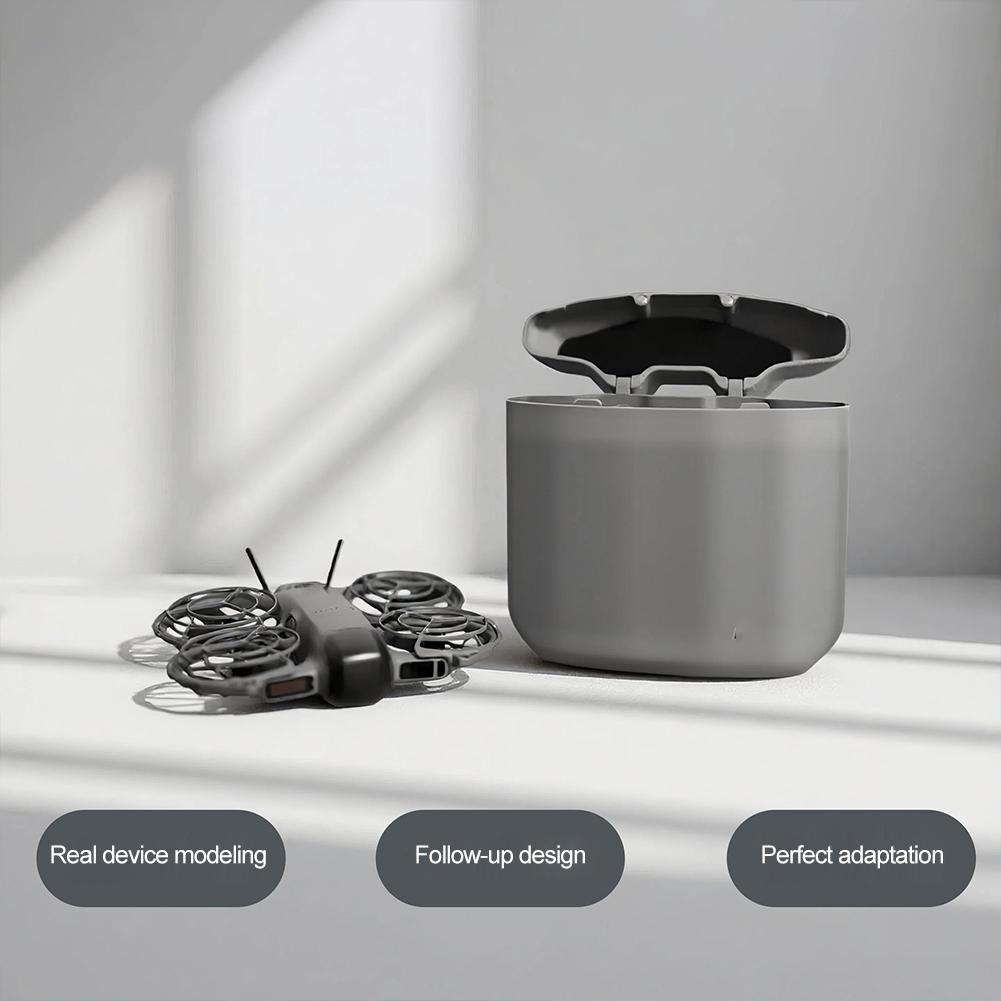 Für DJI Neo2 Schutzhülle 3D-Dr – Drone Camera Waterproof Bewertung und Preis