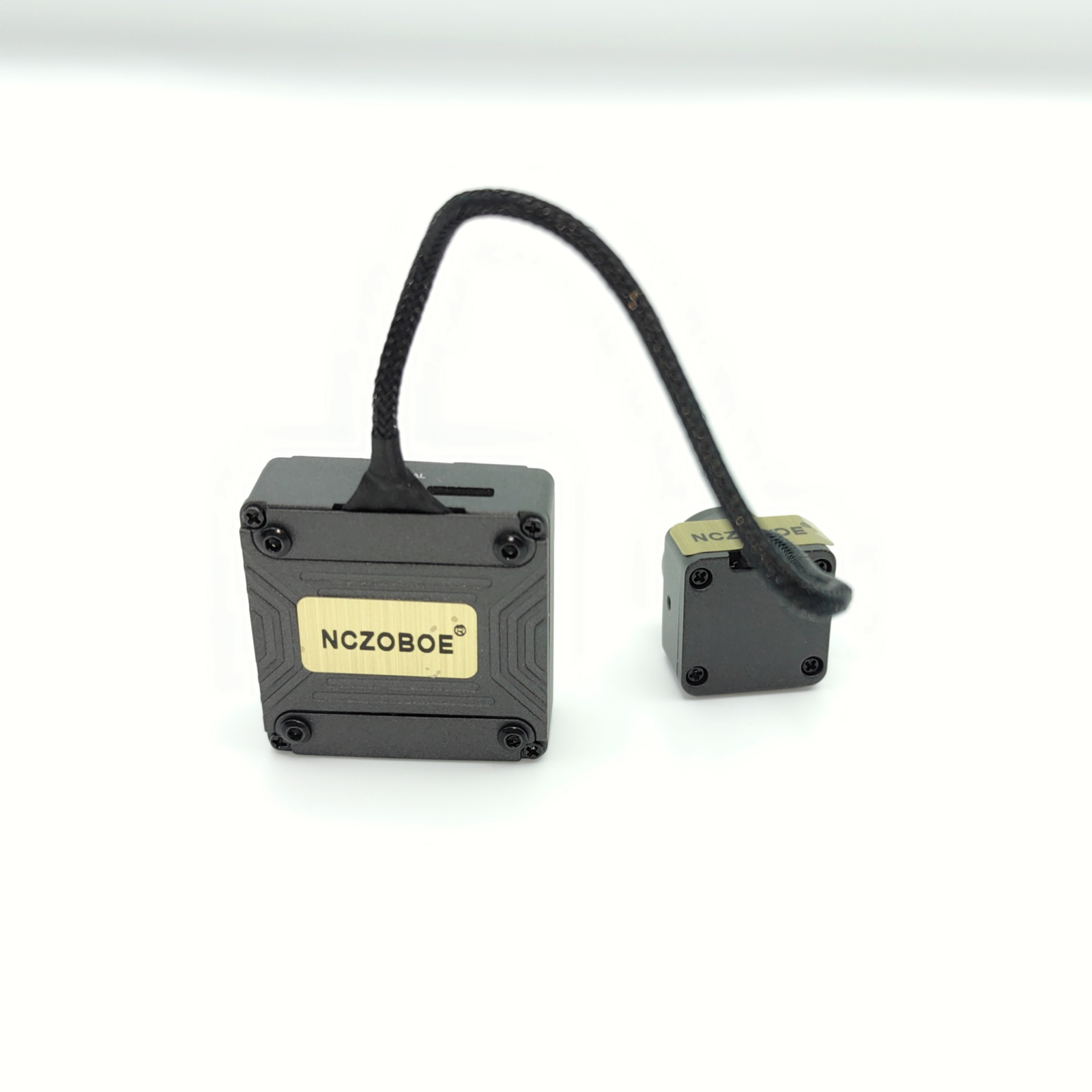 NCZOBOE Neue Zubehörteile IRC- – Drone Camera Thermal Bewertung und Preis