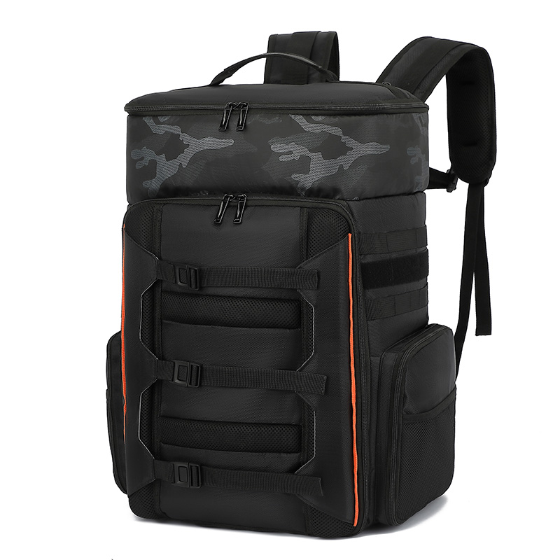 33L FPV RC Racing Drone Rucksa – Drone Camera Case Bewertung und Preis