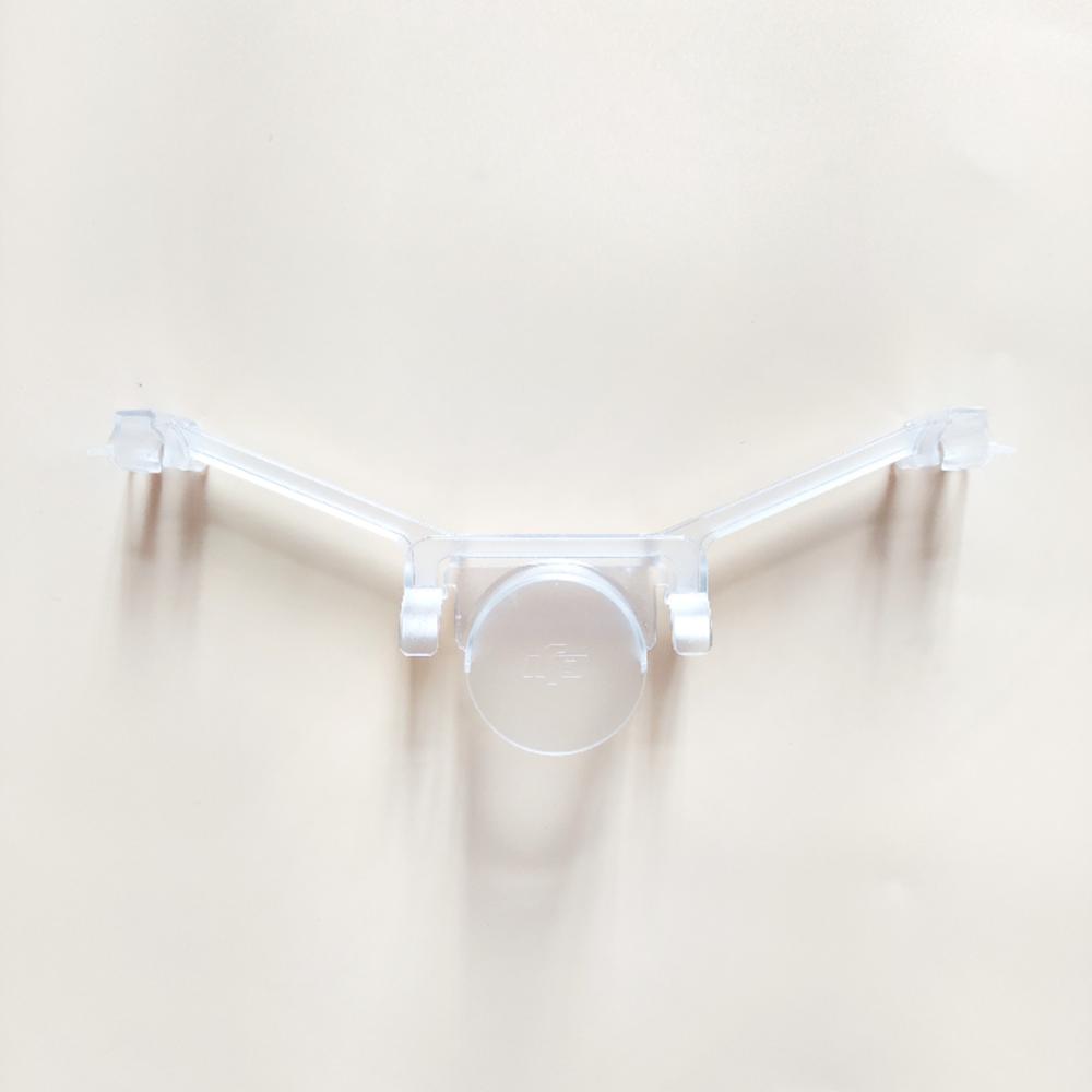 Original neue Gimbal Snap Fest – Drone Camera Action Bewertung und Preis